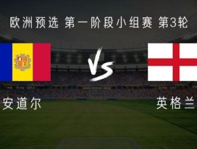 天博综合体育-英超7号著名球员盘点及其职业生涯亮点