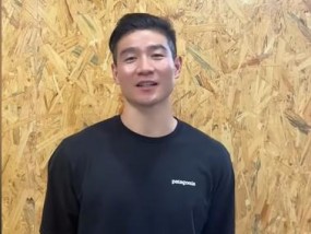 天博综合体育-CBA足球队球员名单“球球”相关信息